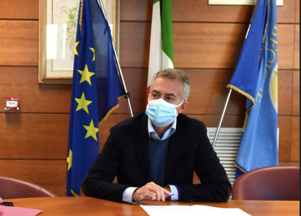 Pagamenti per oltre 88 milioni a imprese agricole. Gallo: "Continua sostegno al comparto"