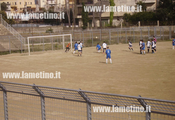 _gara-Nicastro---Nicotera-2014.jpg