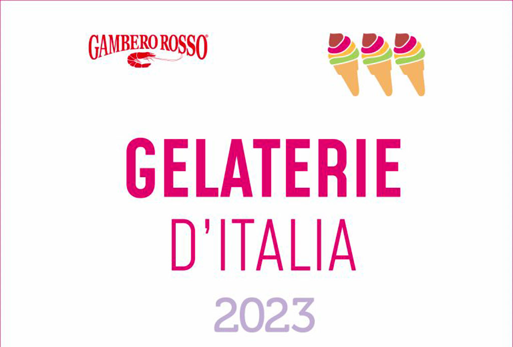 _gelaterie-2023_9bf61.jpg
