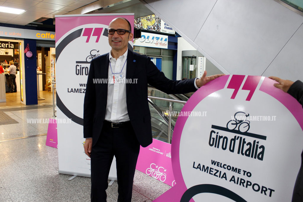 _giro-d-italia-2016-7.jpg