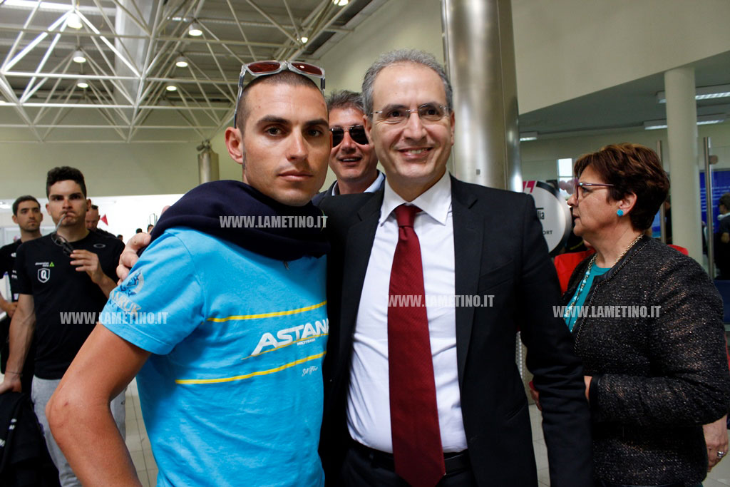 _giro-d-italia-2016-mascaro-e-agnoli-gregario-di-nibali.jpg