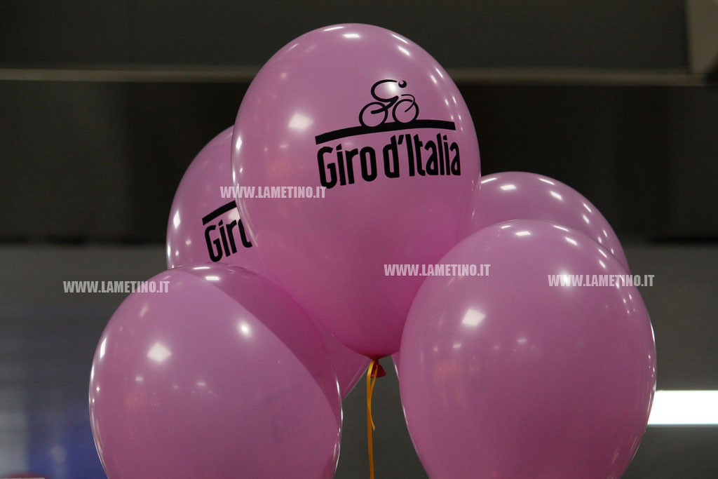 _giro-d-italia-lamezia-9-maggio-2016-9.jpg
