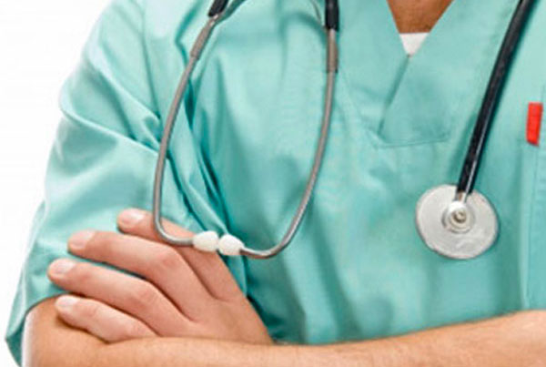 Covid, Asp Cosenza assume nuovo personale sanitario e proroga assunzione di quello già in servizio