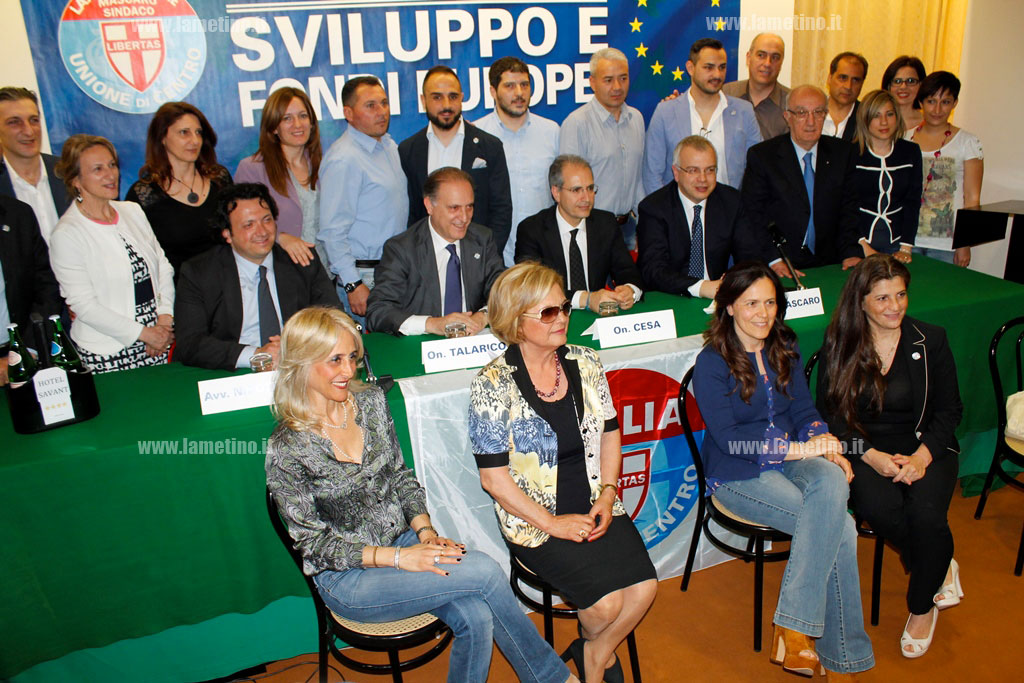 _mascaro-cesa-maggio-2015-3.jpg