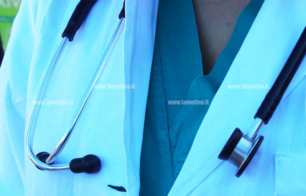 Cisl medici e Fismu: "No ai tentativi delle regioni di privatizzare la sanità territoriale"