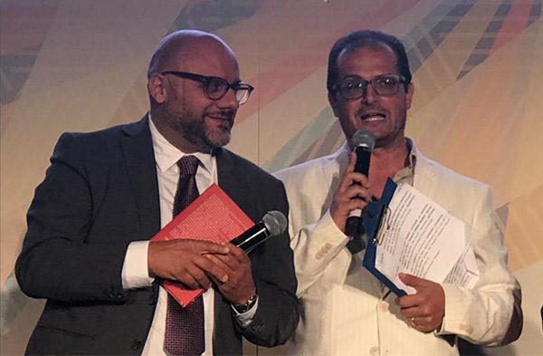 Tutto pronto per la settima edizione del Premio Muricello il 18 agosto a San Mango d’Aquino