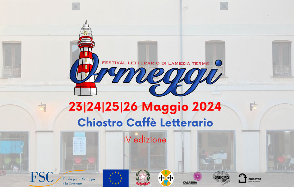 _ormeggi-1-1_5e9d1.jpg