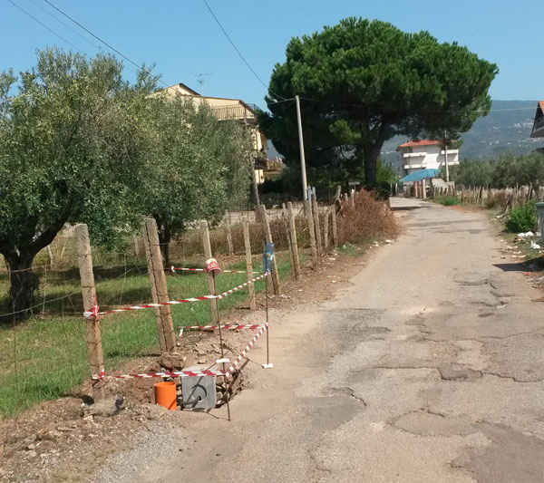 _quartiere-capizzaglie.jpg