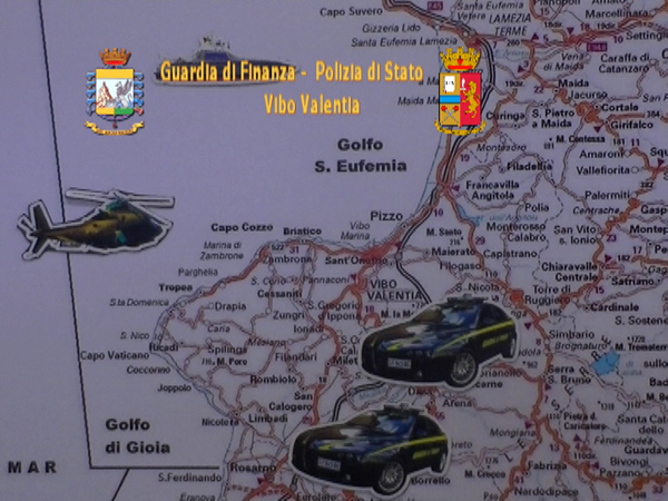 _rete-complicita-amministratori-.jpg