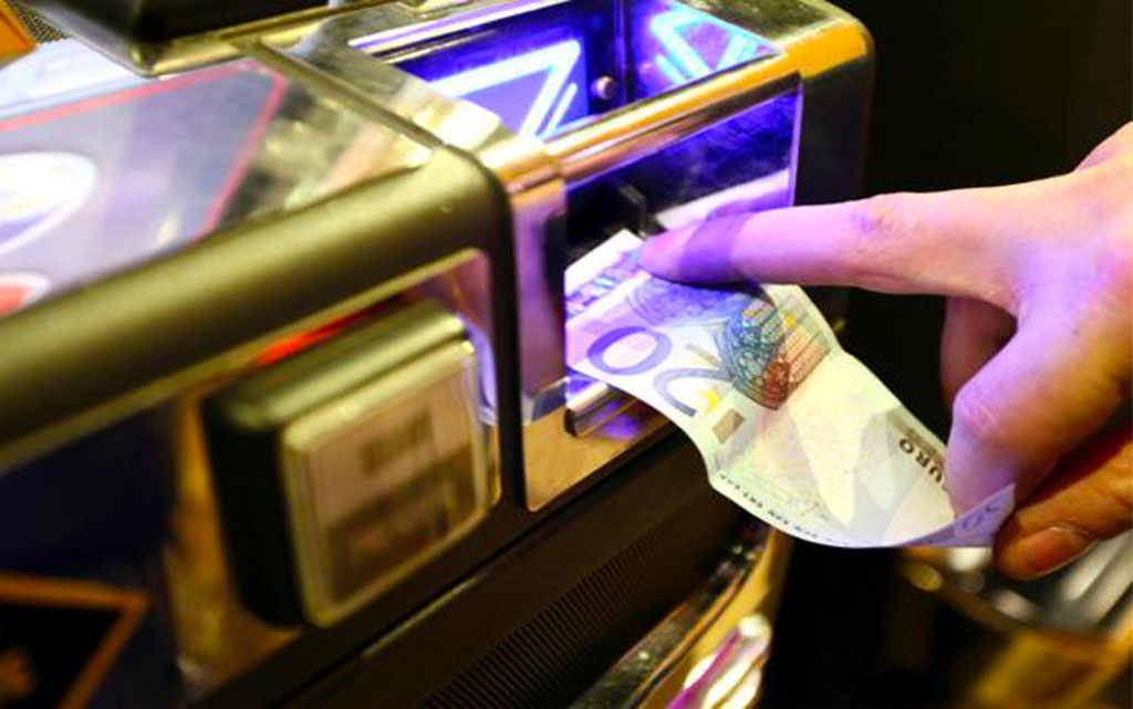 _slot-soldi_b07e3.jpg