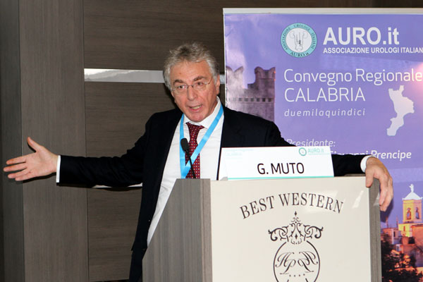 _urologo-muto.jpg