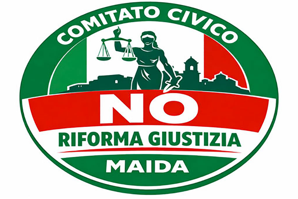 a-Maida-Comitato-Civico-Per-il-No_6eeba.jpg