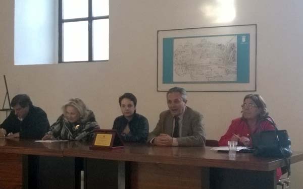 a-Maria-Giulia-Miceli-in-commissione-cultura-.jpg