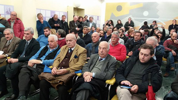 a-Pubblico.jpg