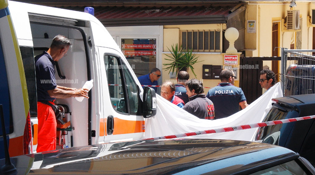 a-c-muore-via-tagliamento.jpg