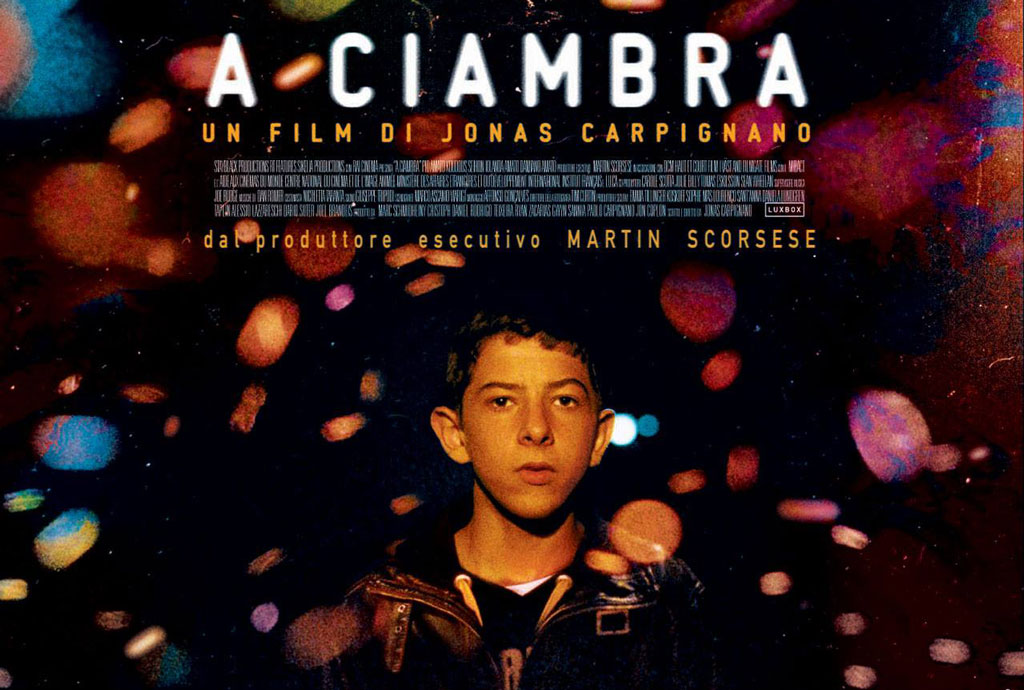 a-ciambra.jpg