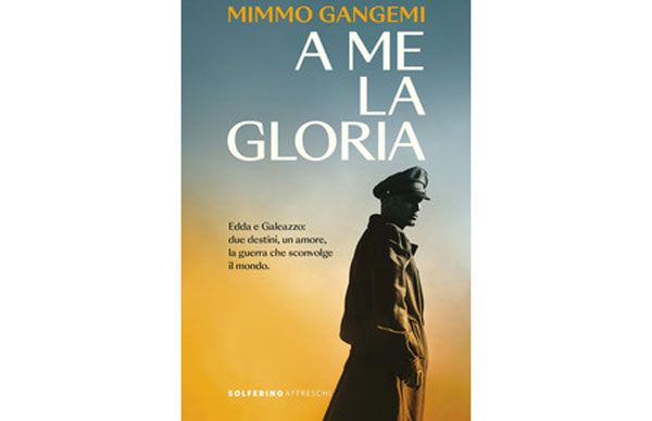 a-me-la-gloria_a70c0.jpg