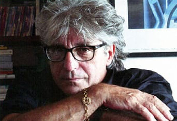 Lamezia, a un anno dalla scomparsa il 20 marzo evento per ricordare il professore Antonio Milano