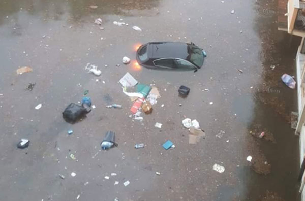 a-reggio-calabria-201912411.jpg