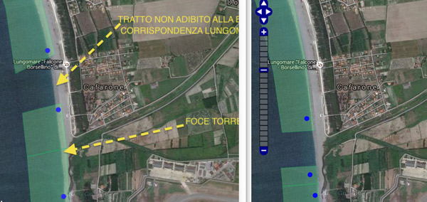 a-sin-prima-e-a-dest-dopo-correzione.-comb--iate-le-mappe-ma-resrano-perplessita.jpg