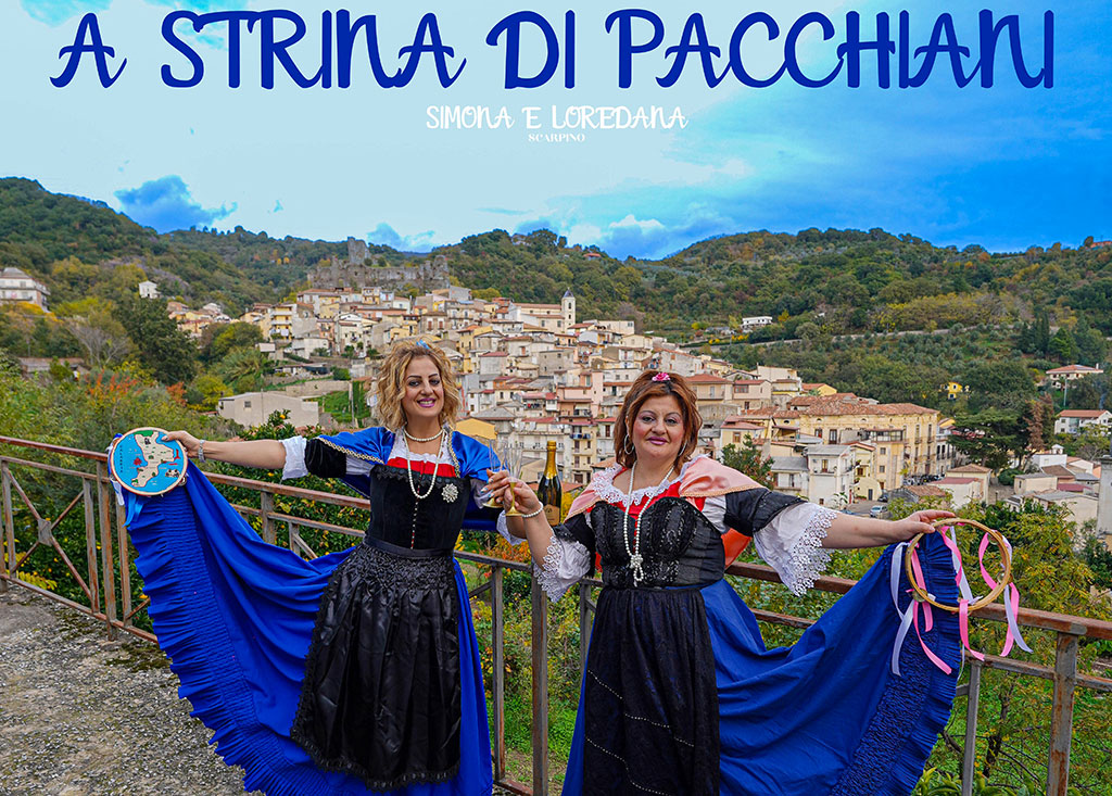 a-strina-di-pacchiani-Simona-e-Loredana-dic.2023_39d0a.jpg