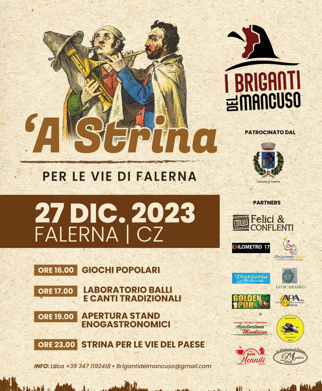 a-strina-falerna_c230e.jpg