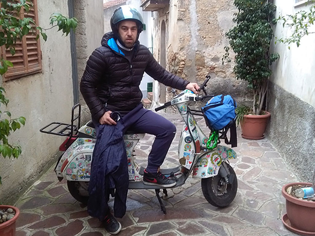 a.-fucile-2052019.jpg