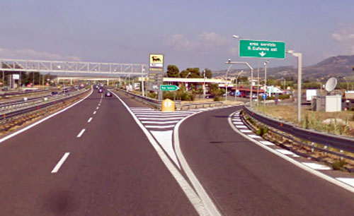 a3_benzina_lamezia.jpg