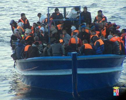 "Immigrazione in Calabria: oltre l’emergenza per costruire integrazione e sviluppo" incontro a Vibo