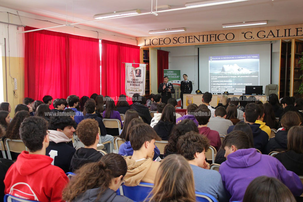 a8liceo-galilei-8-marzo_cc069.jpg