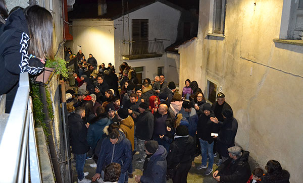 aA-Strina-per-le-vie-di-Falerna3012020.jpg