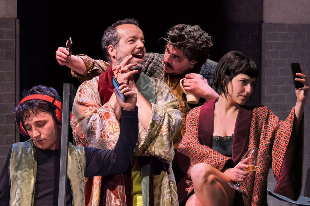 aPrimavera-teatri-30.09.2022_9ef04.jpg