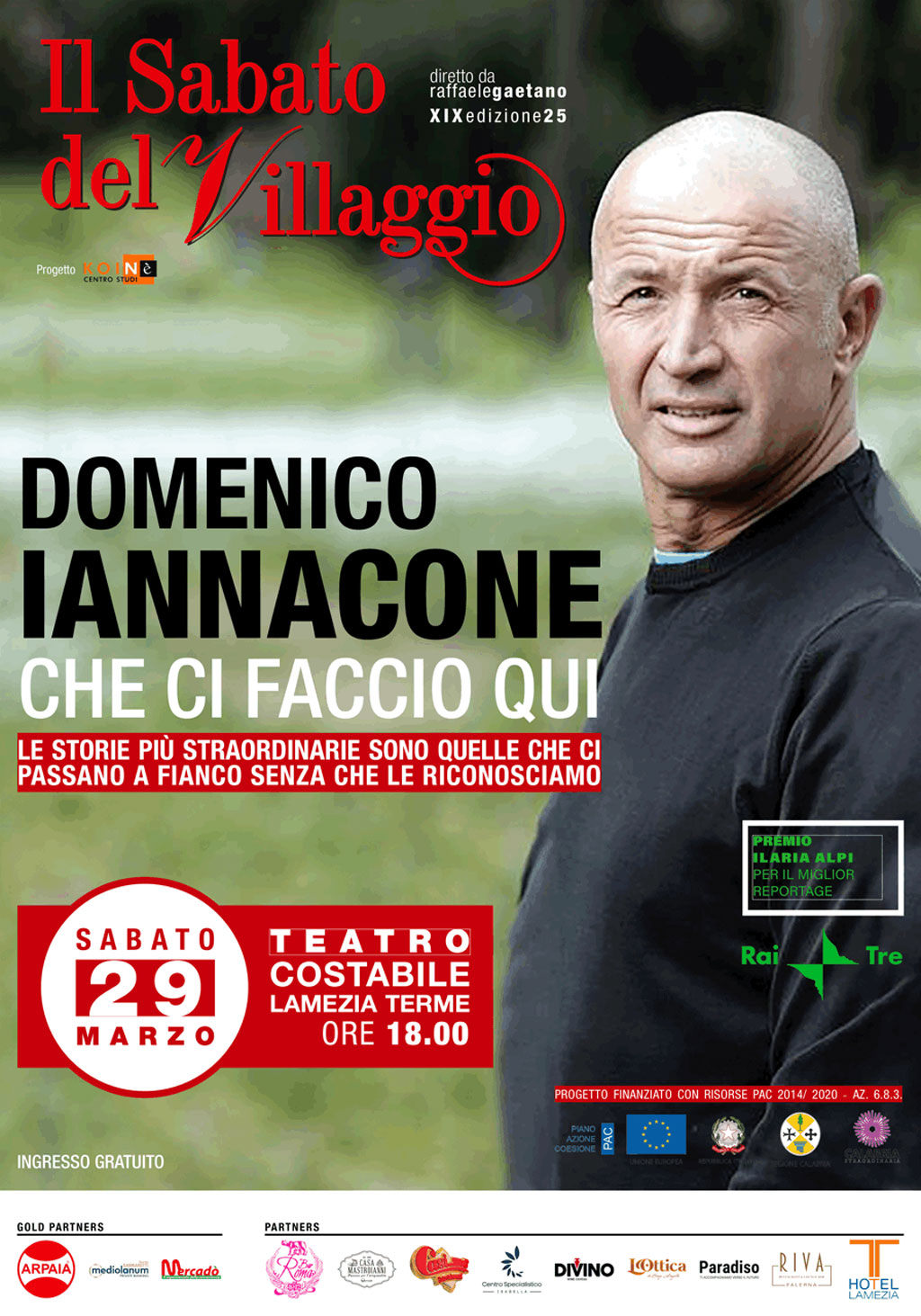 a_Locandina_0f189.jpg