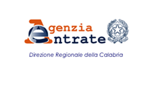 Dipendente delle Entrate indagato, Agenzia a fianco degli inquirenti 