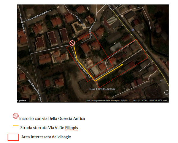 abbandono-via-de-filippis-3.jpg