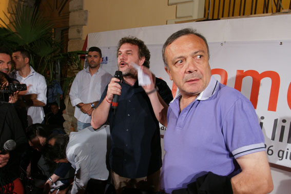 abbate_e_impastato_trame_festival