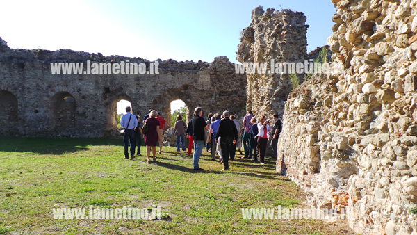 abbazia-lamezia-buyer-tedeschi.jpg