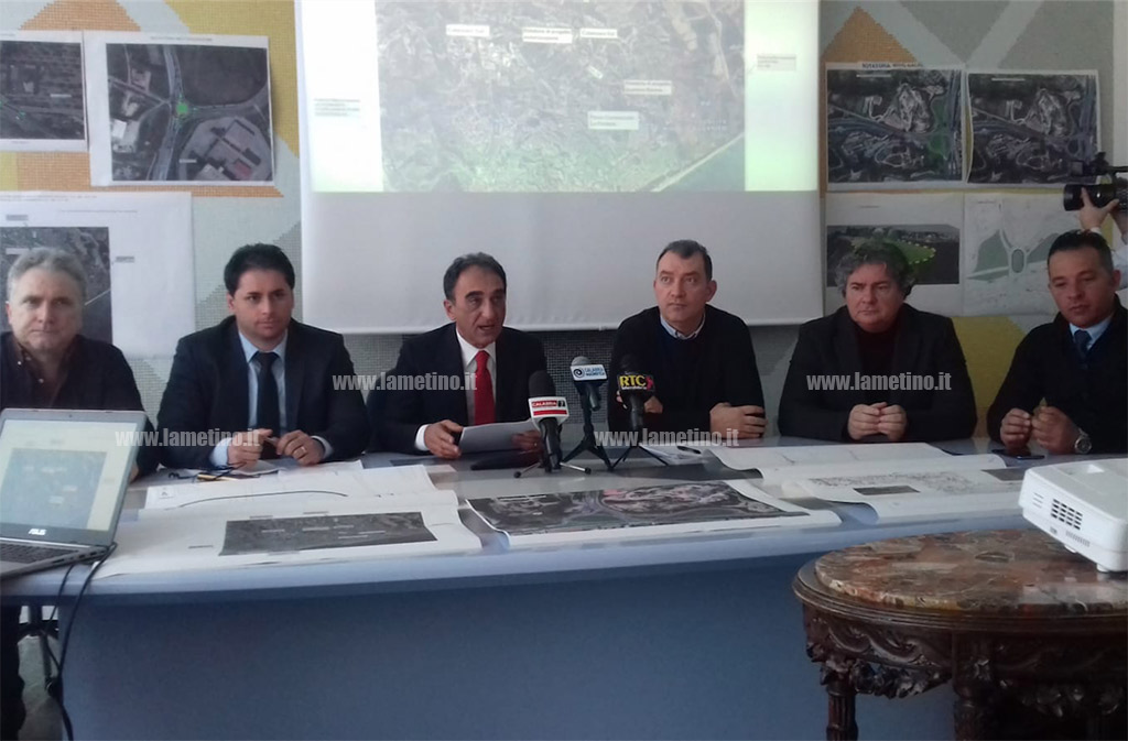 Sanità, Abramo su azienda unica: “Incomprensibile posizione M5S, serve politica meno confusionaria”