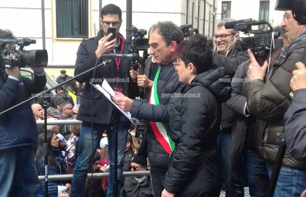 abramo-corteo-libera-19.jpg