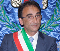 Unioni civili, Abramo: non condivido legge ma la rispetterò