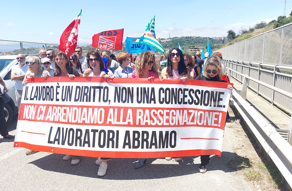 abramo2024-06-06-at-13.12.48_9a22c.jpg