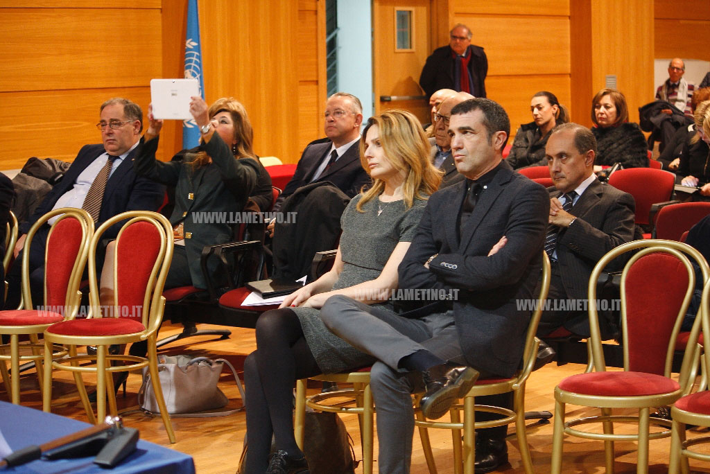 abramo_mascaro_rotary2.jpg