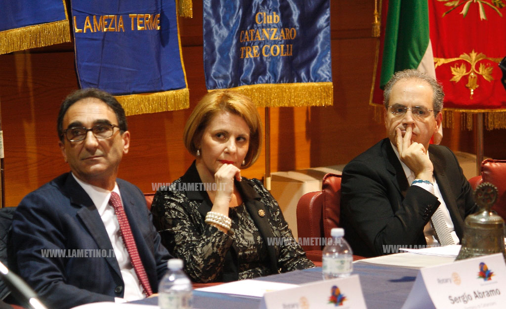 abramo_mascaro_rotary3.jpg