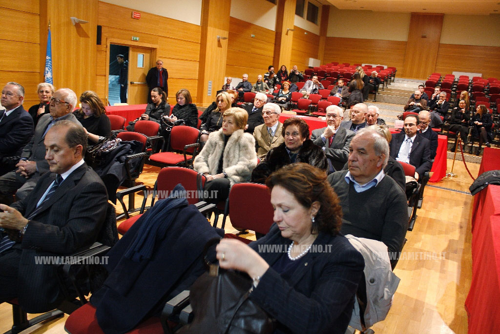 abramo_mascaro_rotary4.jpg