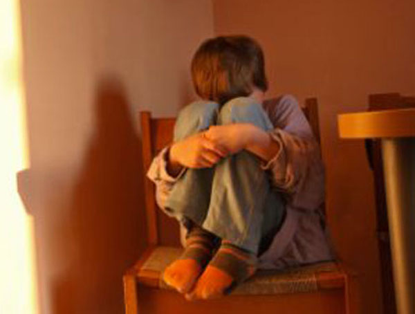Intrieri: Calabria fuori da riparto fondi Ministero per servizi a minori e famiglie