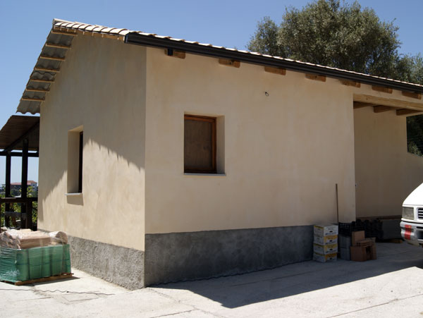 abusivismo-vibo-giugno-2012-bis