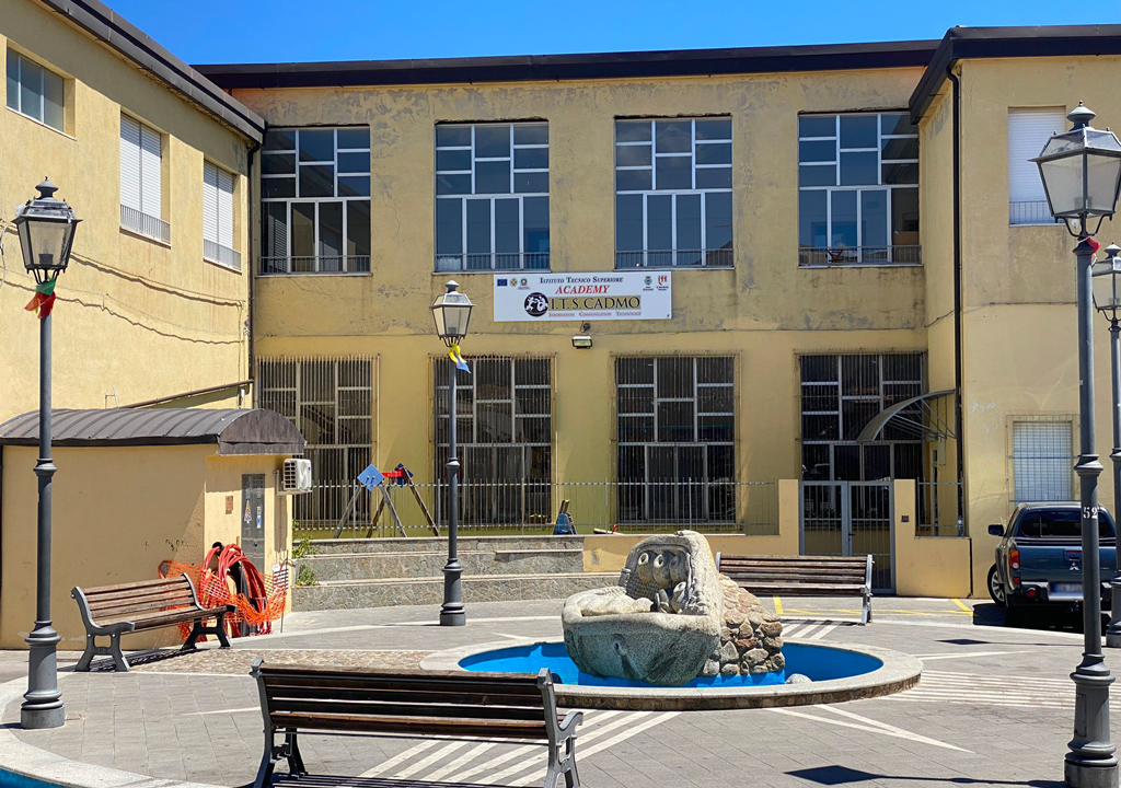 academy-its3b5a_ad45e_8d080.jpg