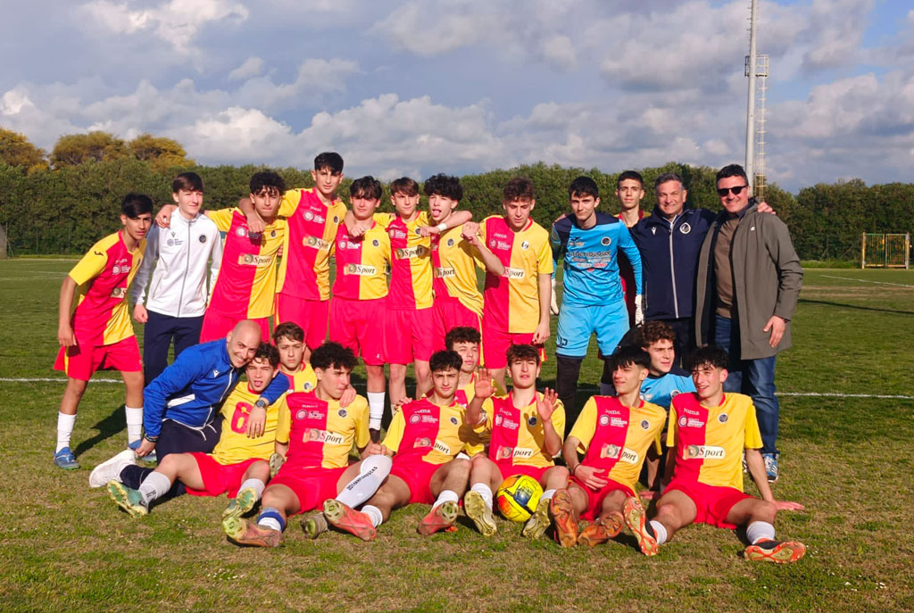 academy-lamezia_4bcb3.jpg