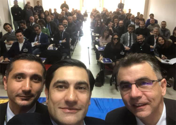 accademia-lega-18022019.jpg