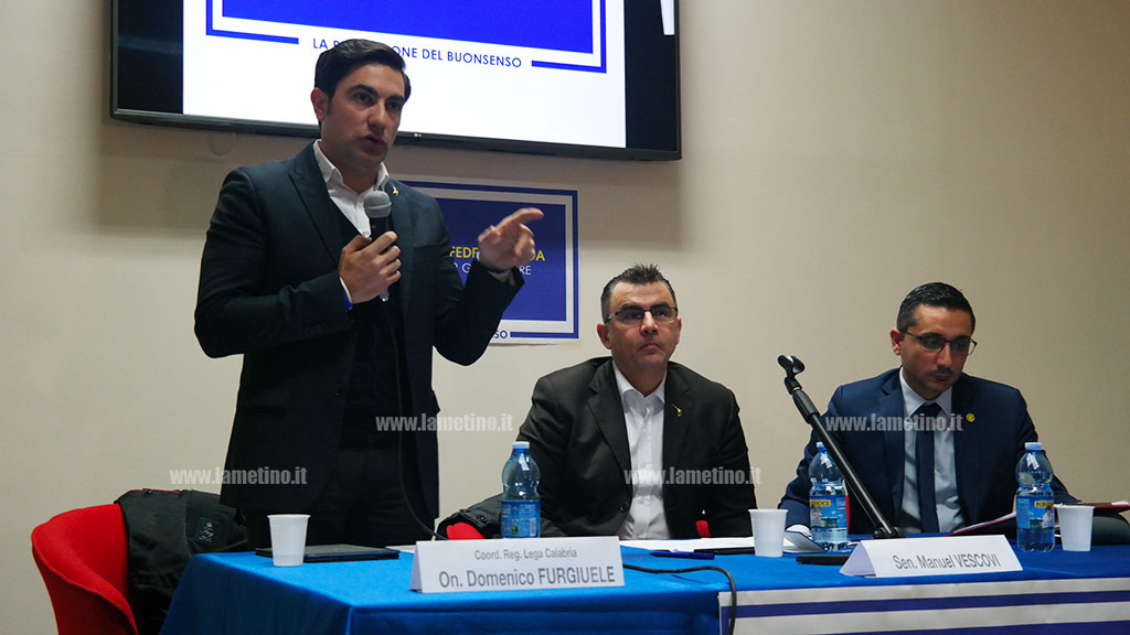 accademia-lega-lamezia-foto-2019.jpg